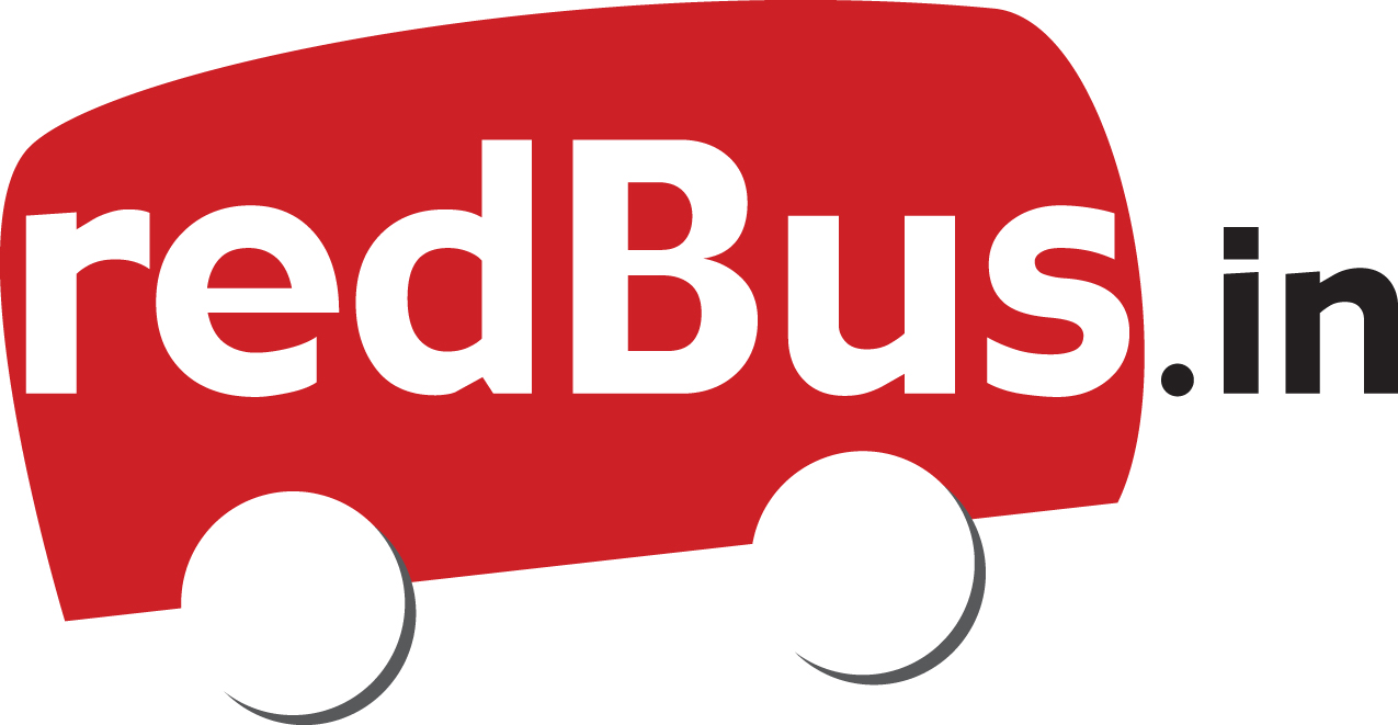 Redbus Team